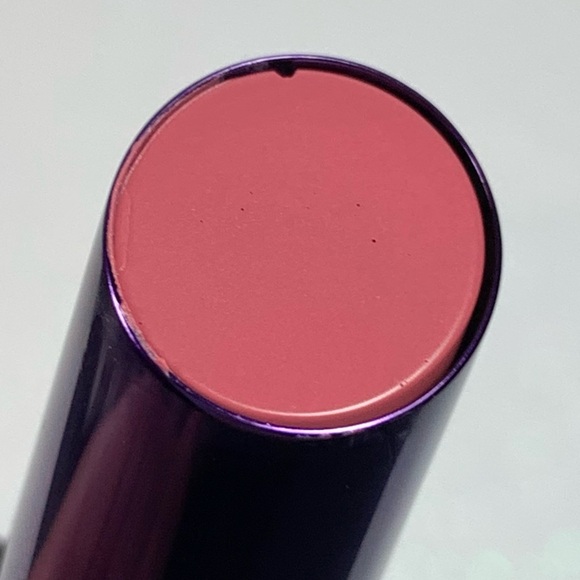 Urban Decay Local Shine Lipstick BNIB - Picture 2 of 5